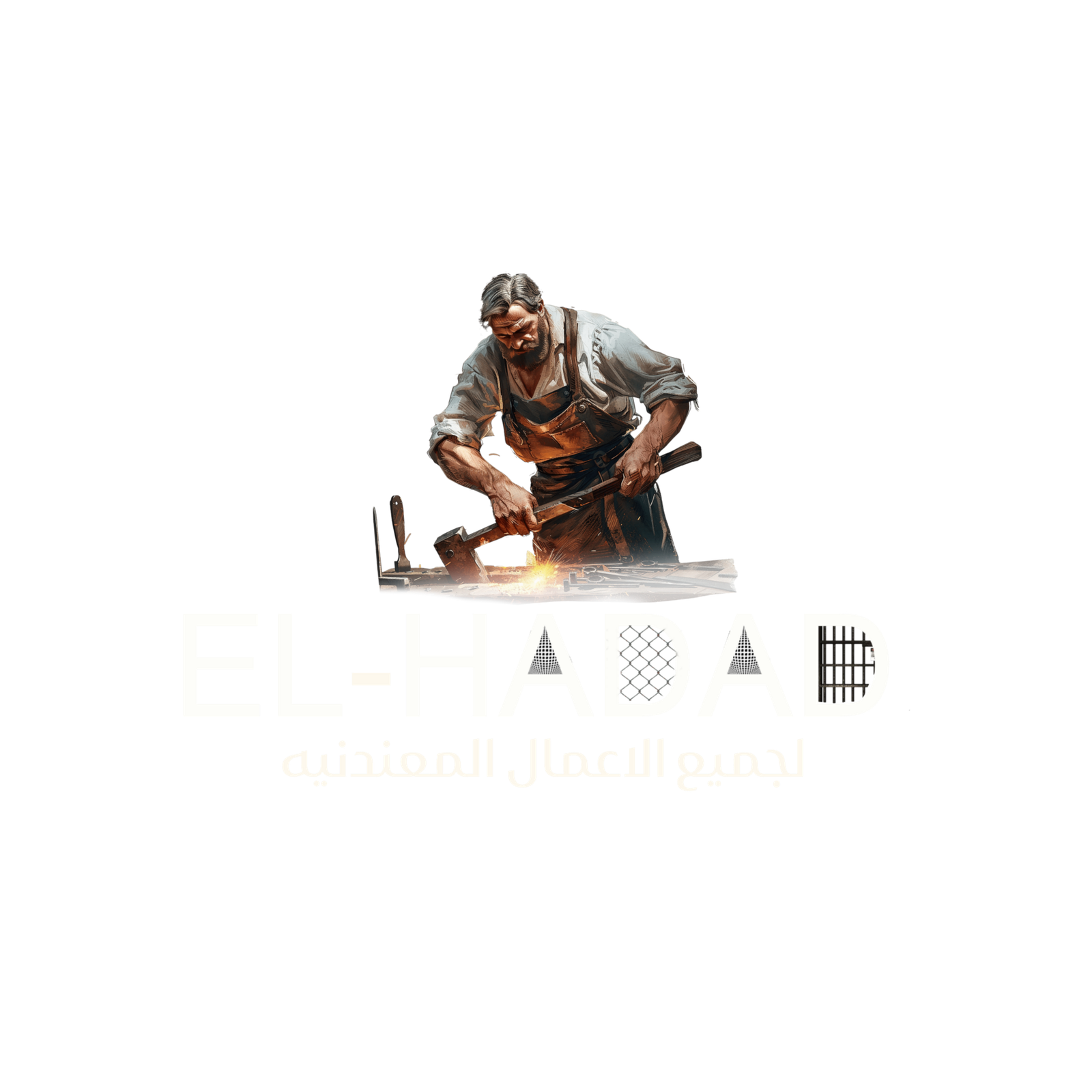 el-hadad